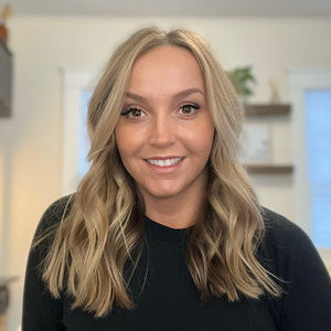 Meet your Posher, Ruby